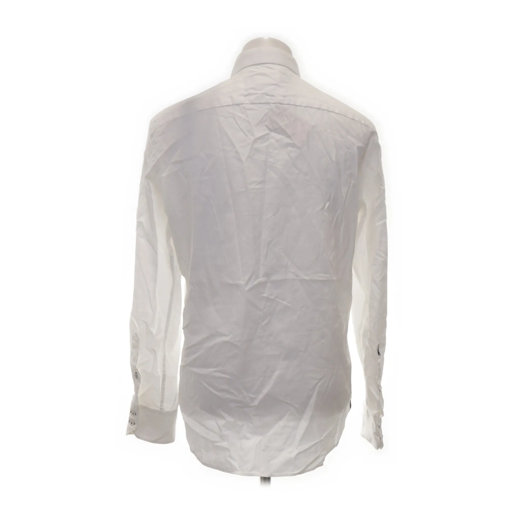 Cavallaro Napoli - bild 2