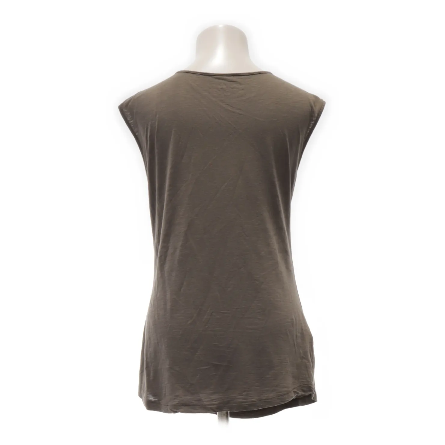 Eddie Bauer - bild 2