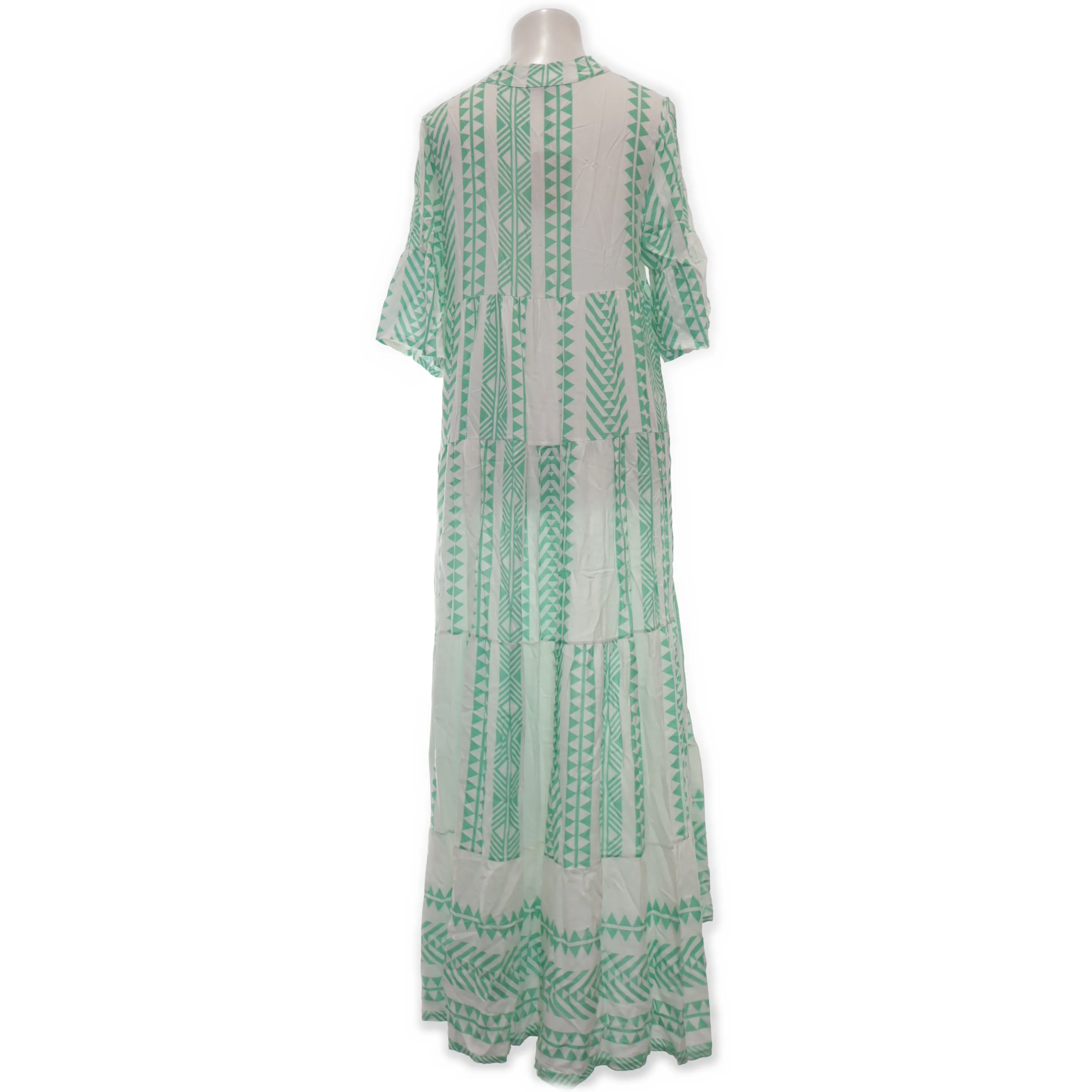 New Collection - bild 2