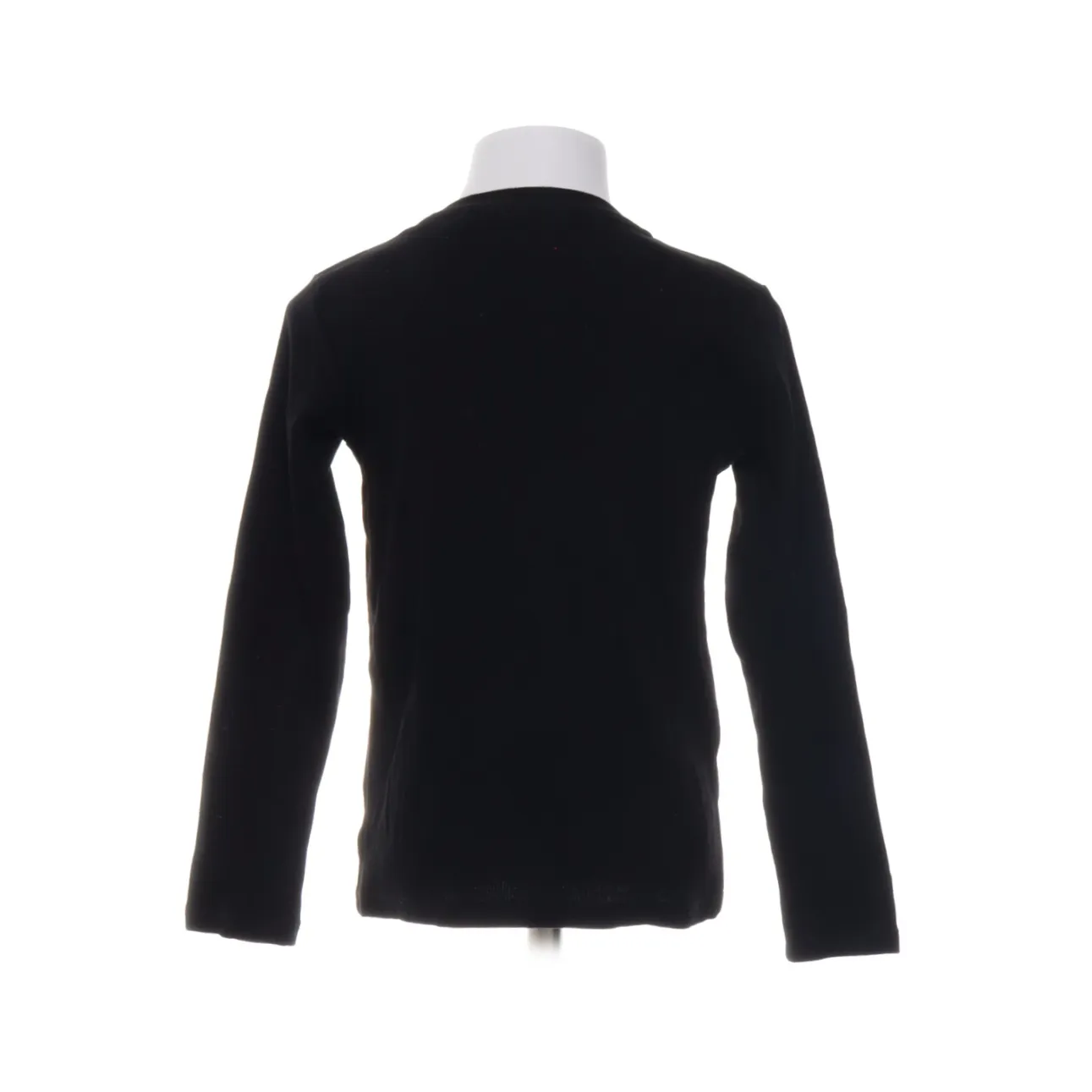 Lindex Kids - bild 2