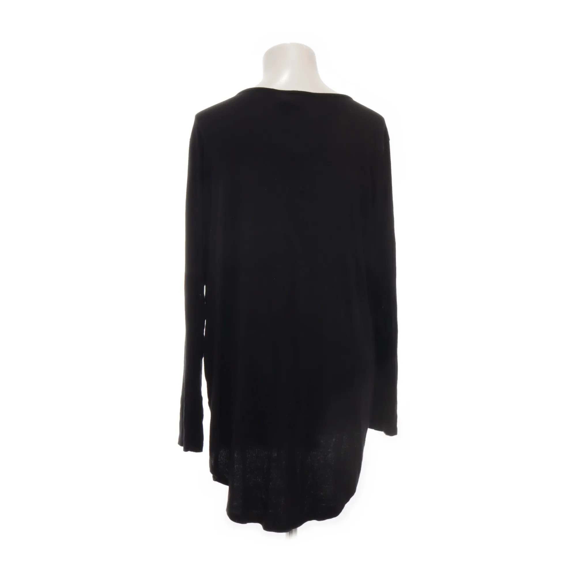 Gina Tricot - bild 2