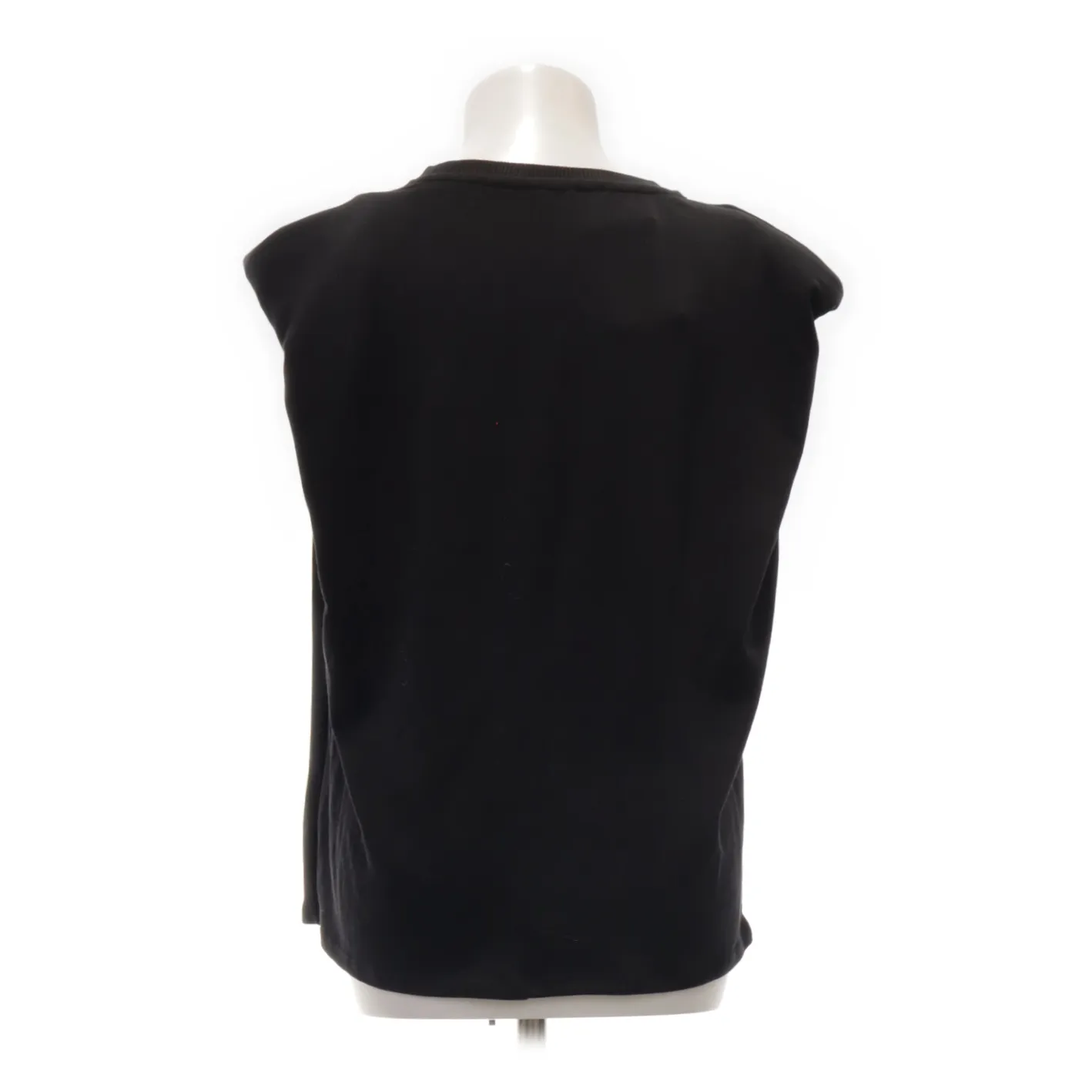 Cotton Candy by Just Fashion - bild 2