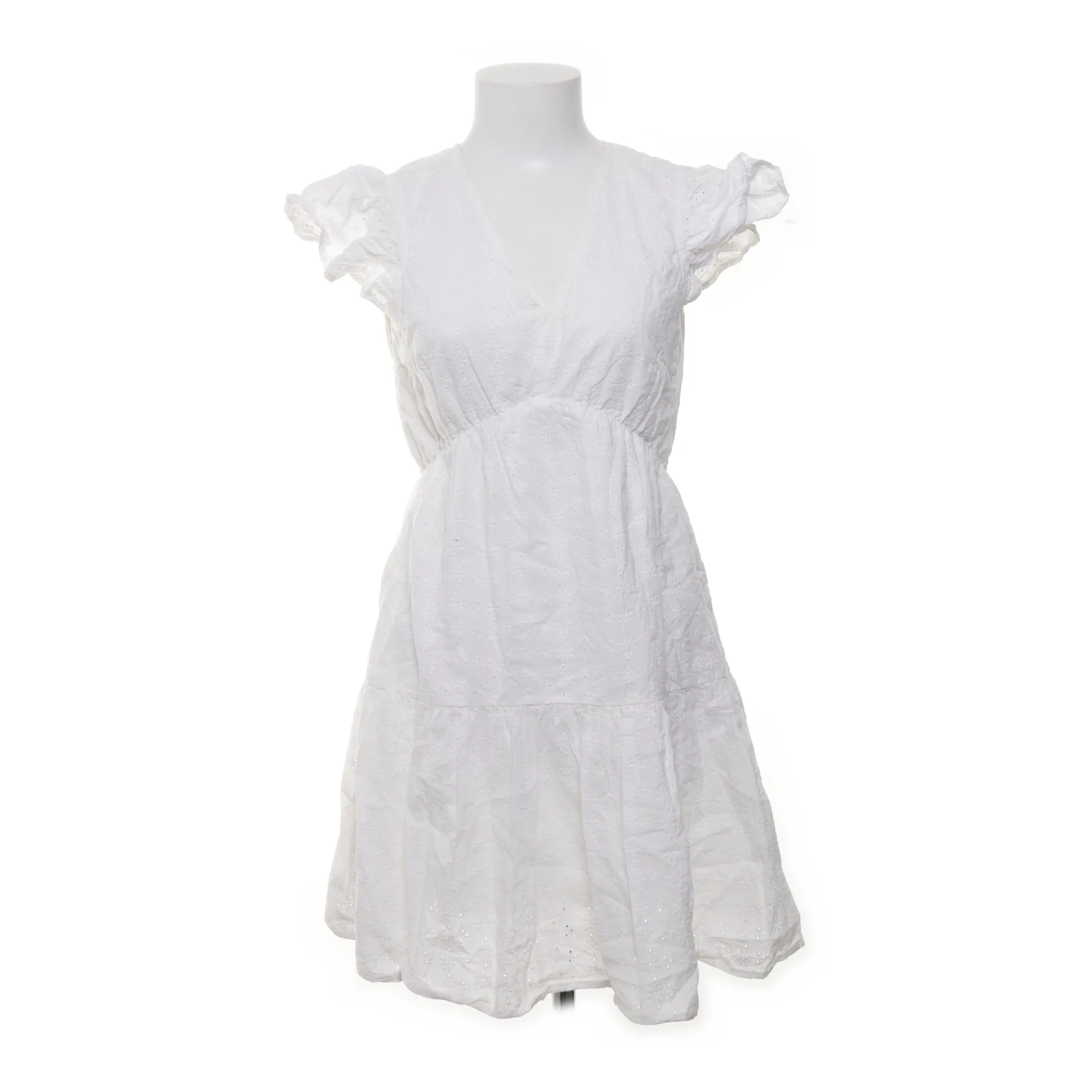 Pieces - Kleid - WMN-INT-S