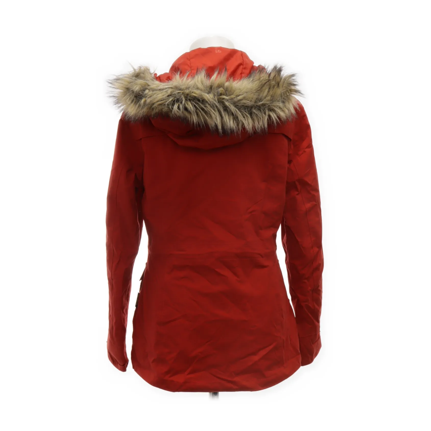 Jack Wolfskin - bild 2