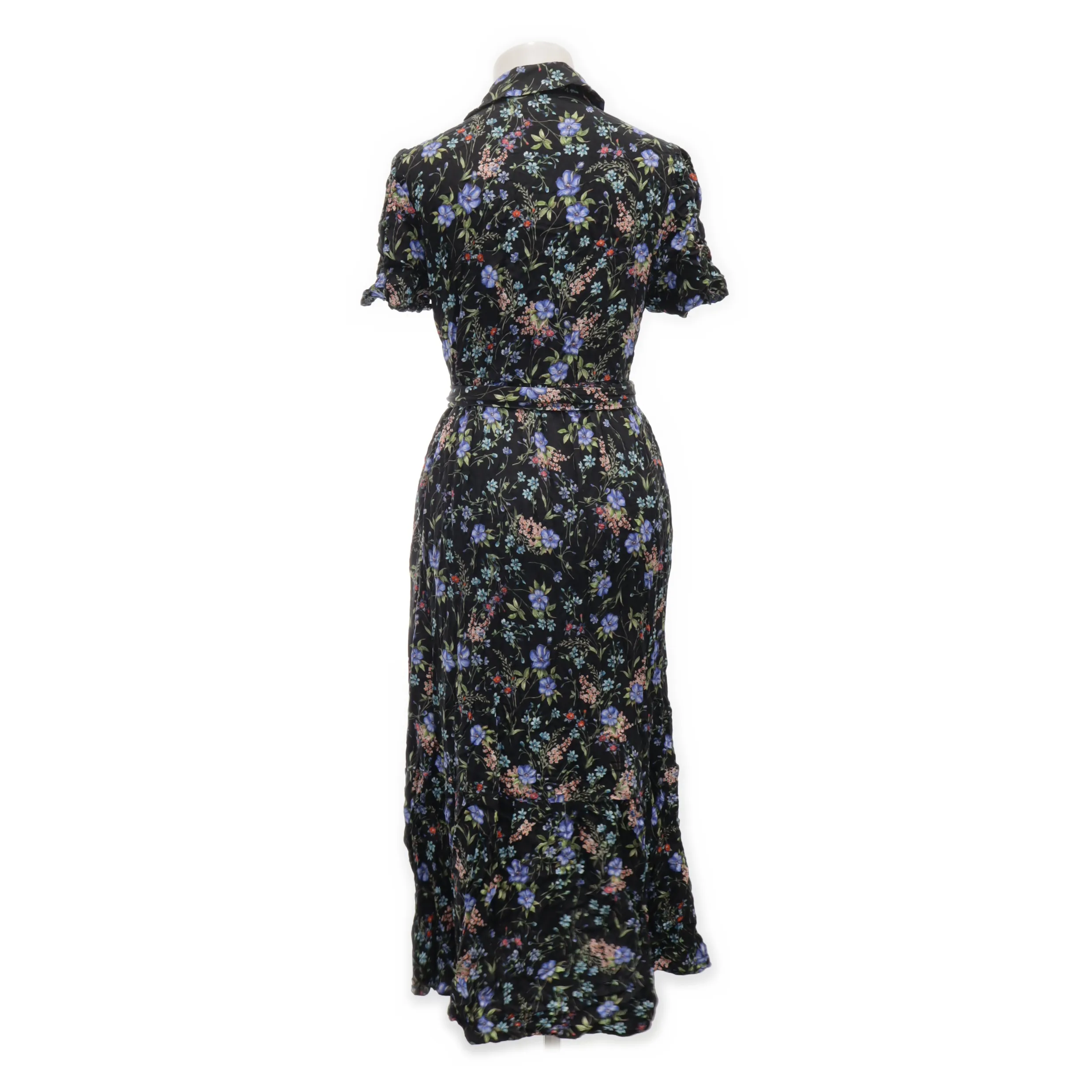 Pietro Brunelli - bild 2