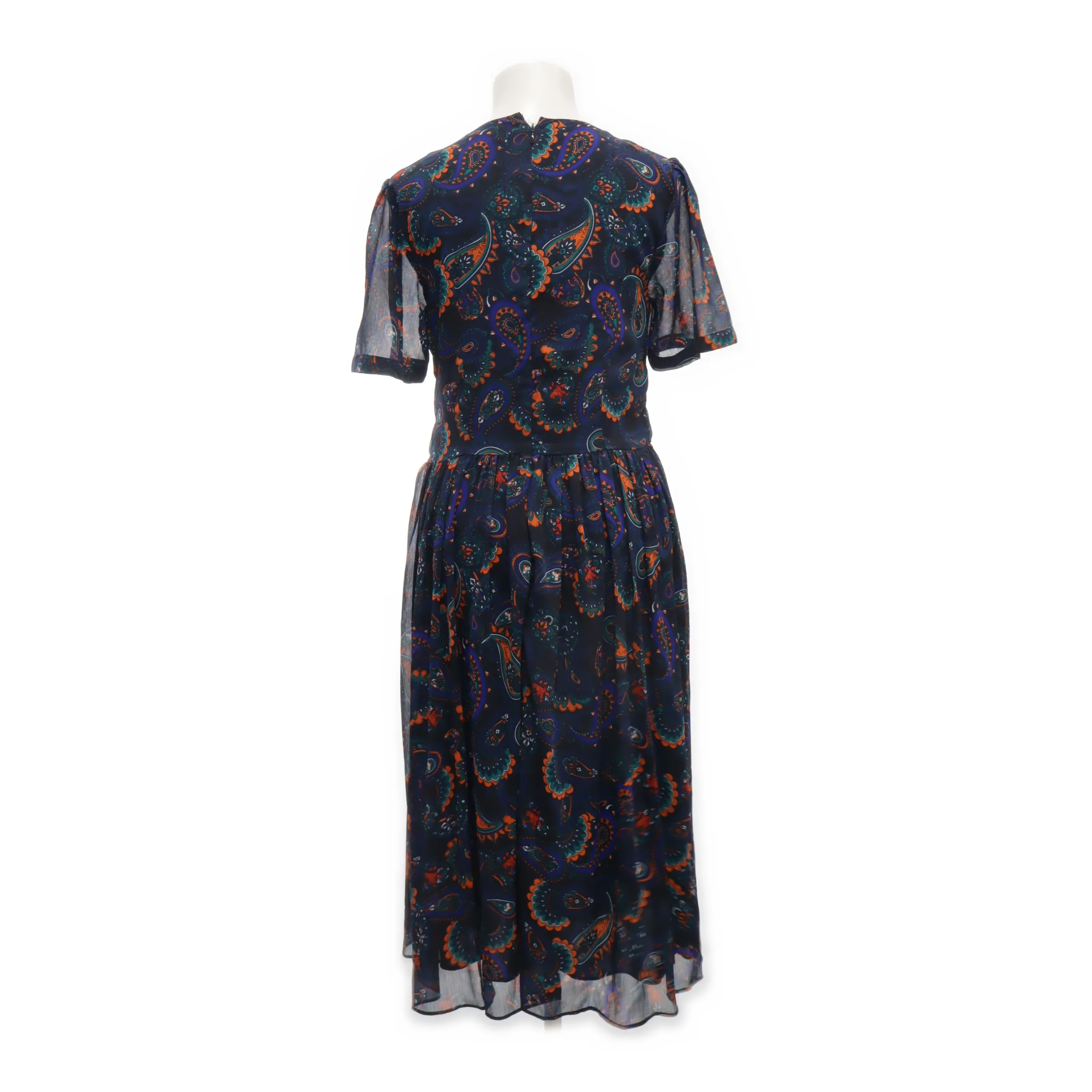 Tommy Hilfiger - bild 2