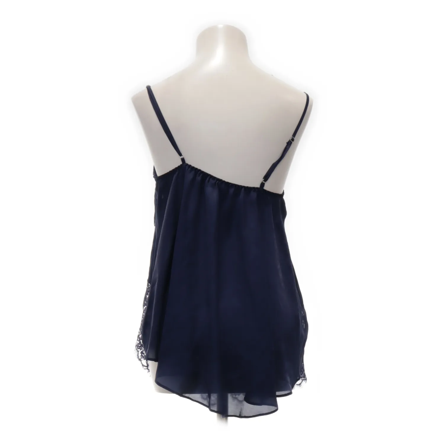 Victoria's Secret - bild 2