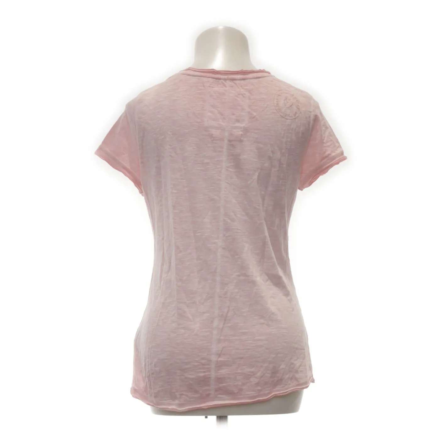 Lieblingsstück - bild 2