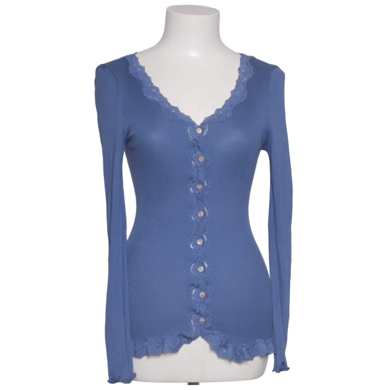 Rosemunde - Strickjacke - WMN-INT-XS