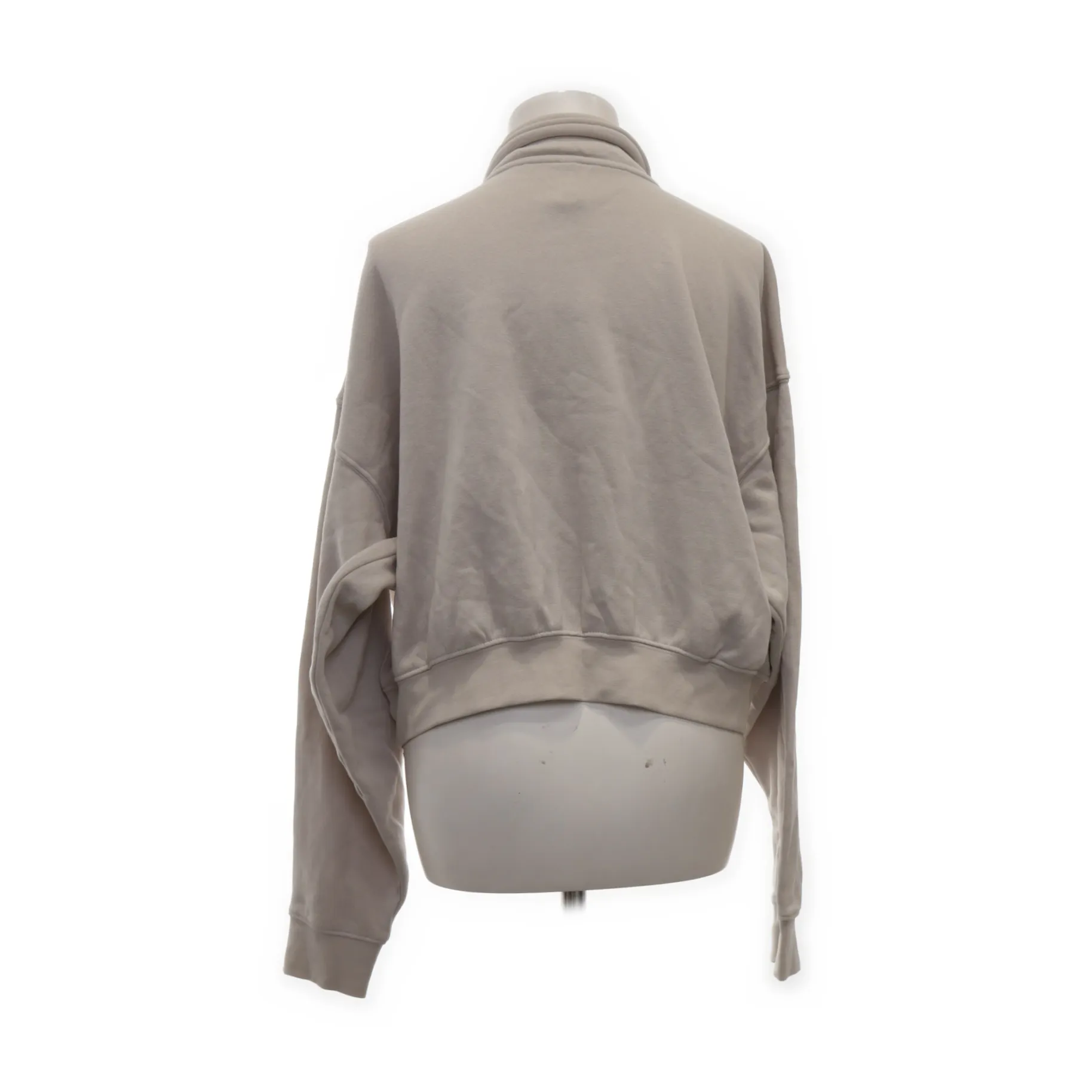 Divided by H&M - bild 2