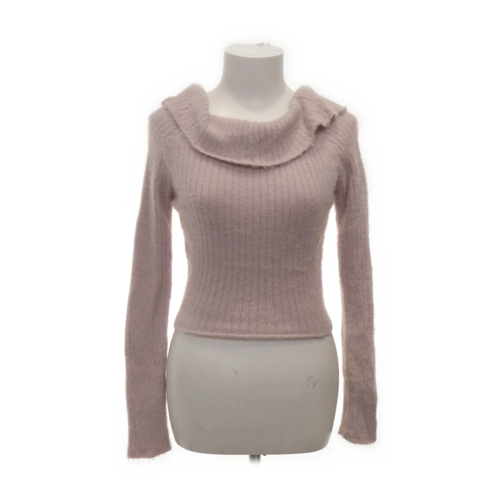 C&A - Rollkragenpullover - WMN-INT-XS