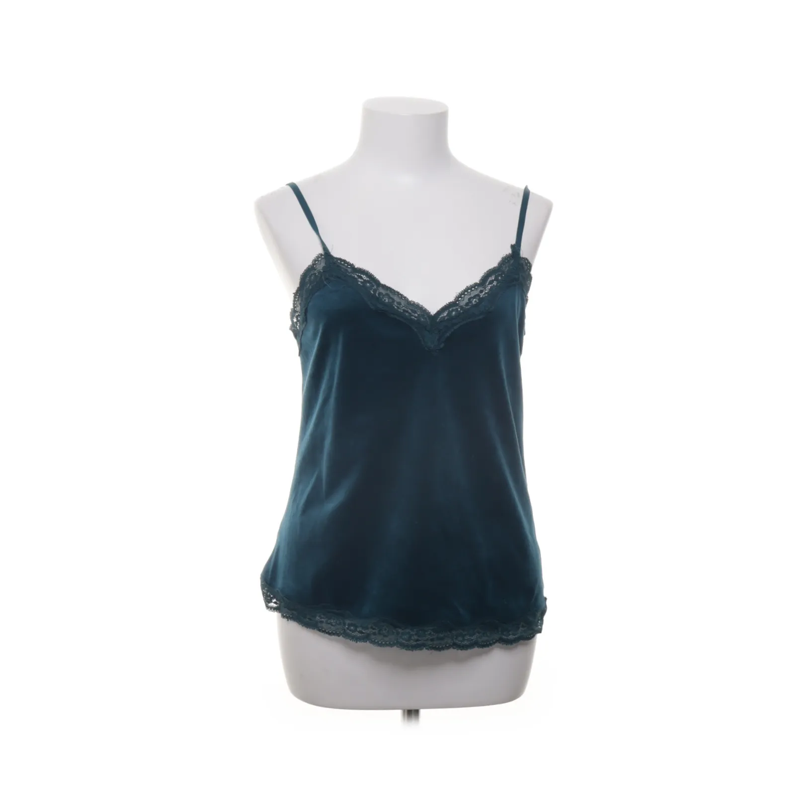 Hunkemöller - Tank­top - WMN-INT-S