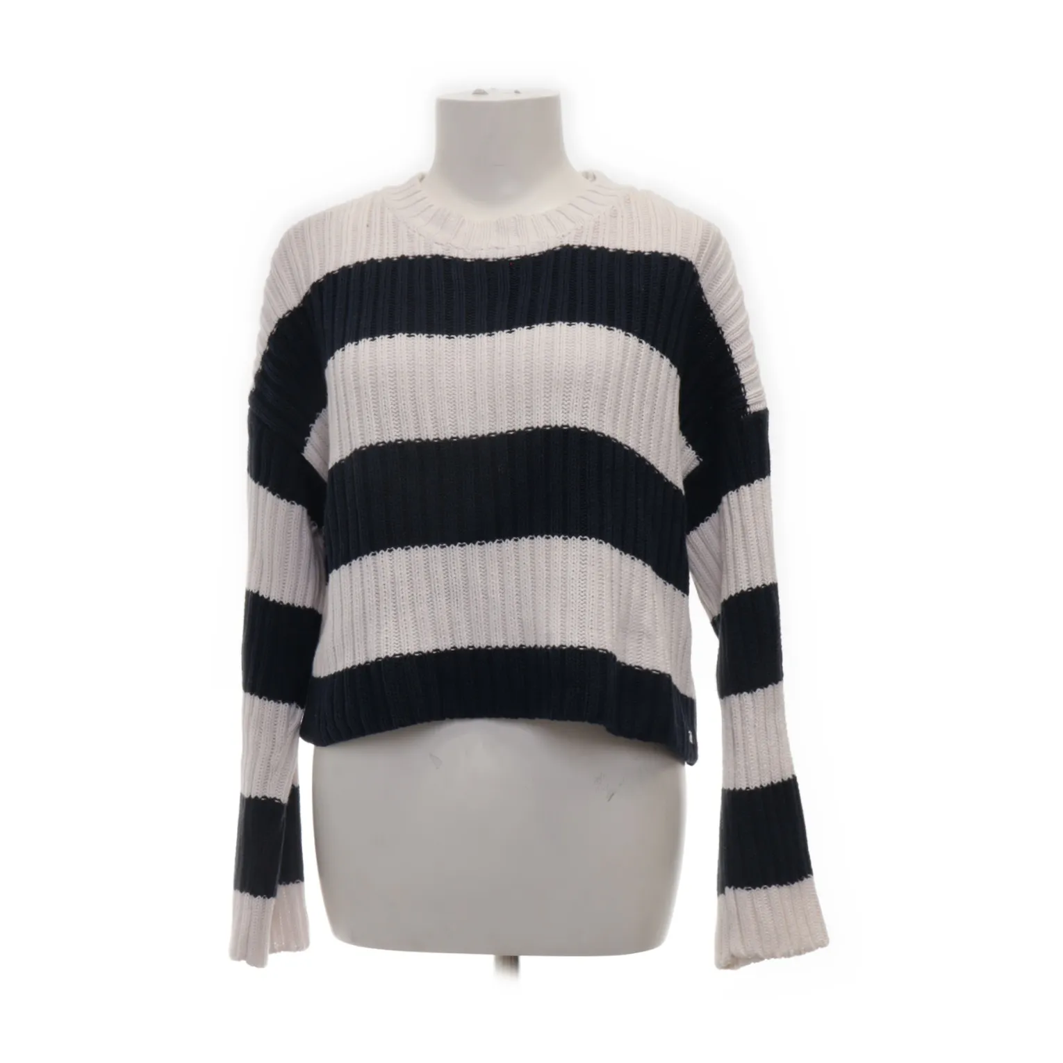 Pacific Republic - Strickpullover - WMN-INT-S