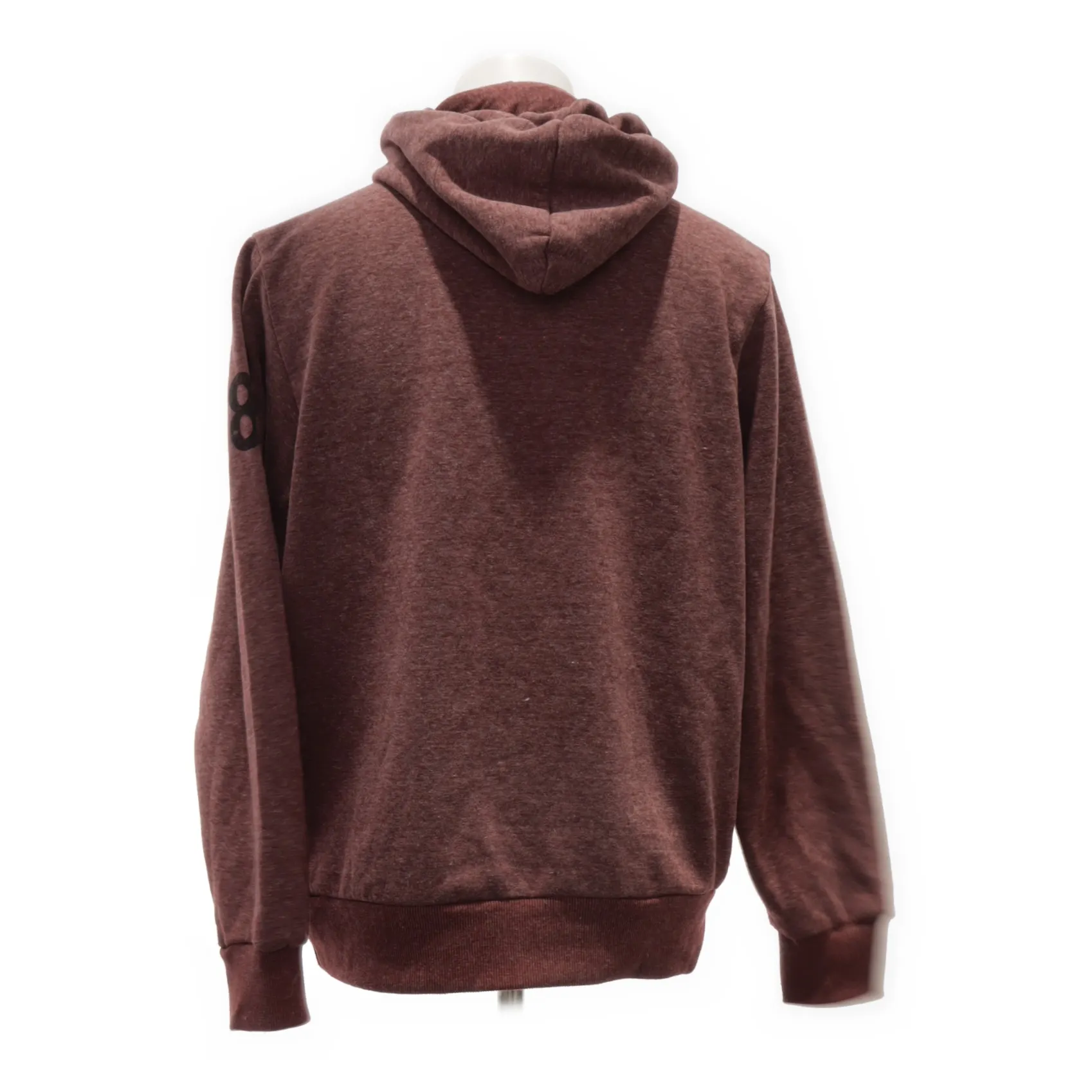 Rock & Rock - bild 2