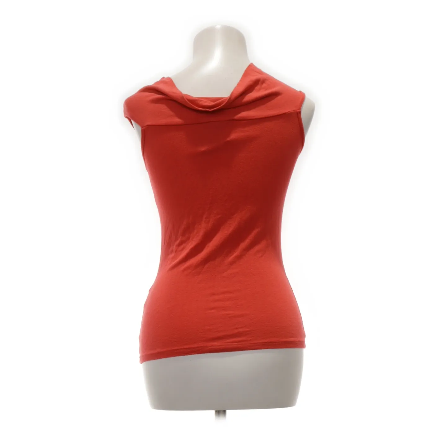 Jane Norman - bild 2