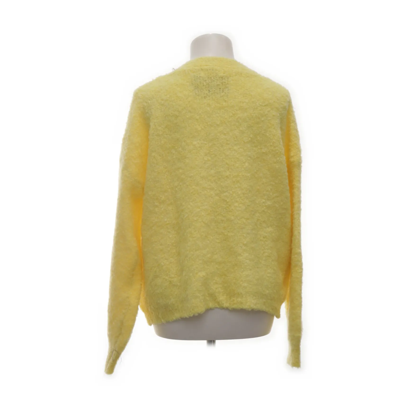 Ikoone&Bianka - bild 2