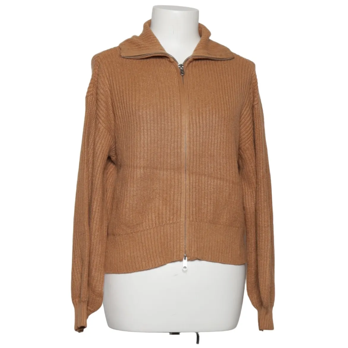 Stradivarius, Kofta, WMN-INT-S
