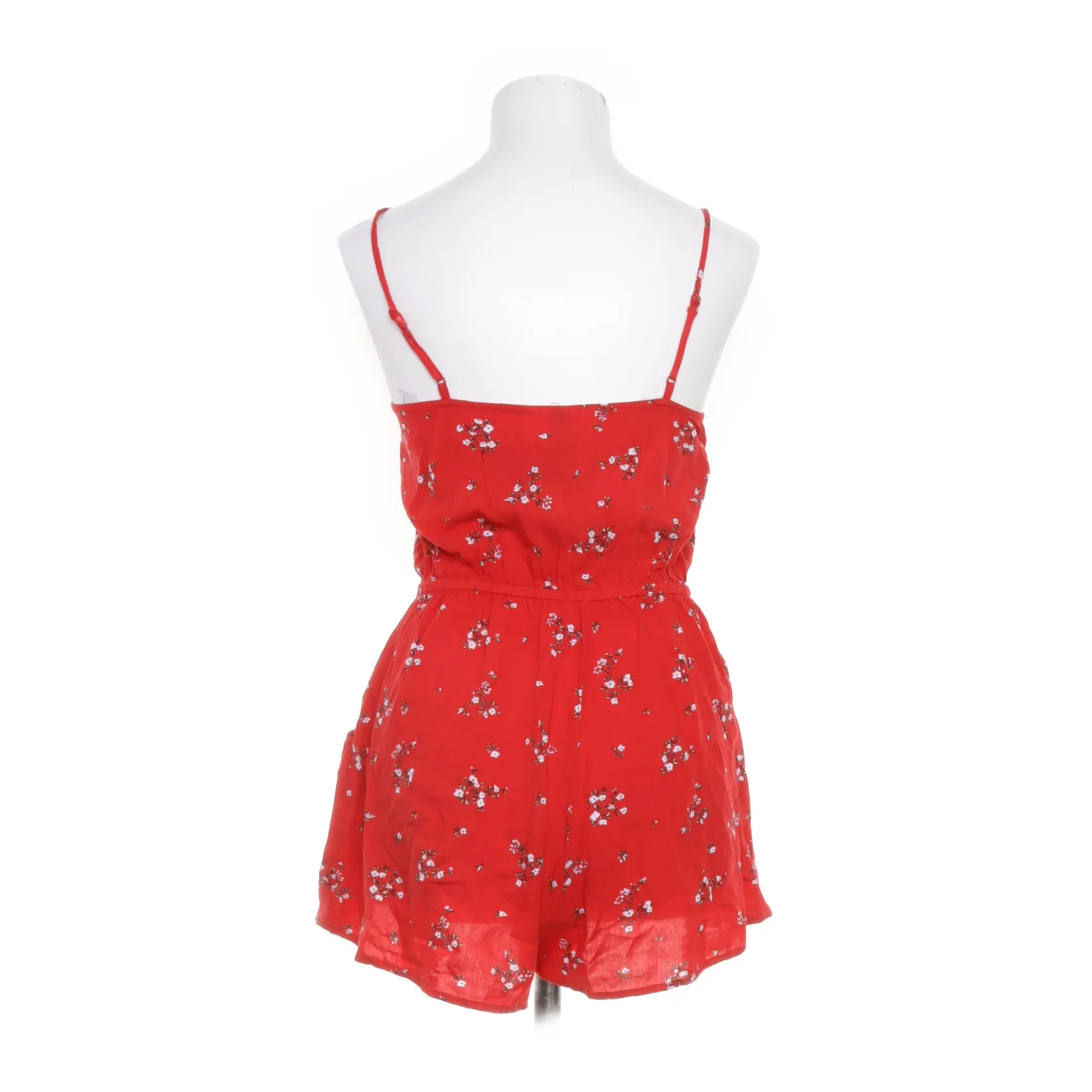 Divided by H&M - bild 2