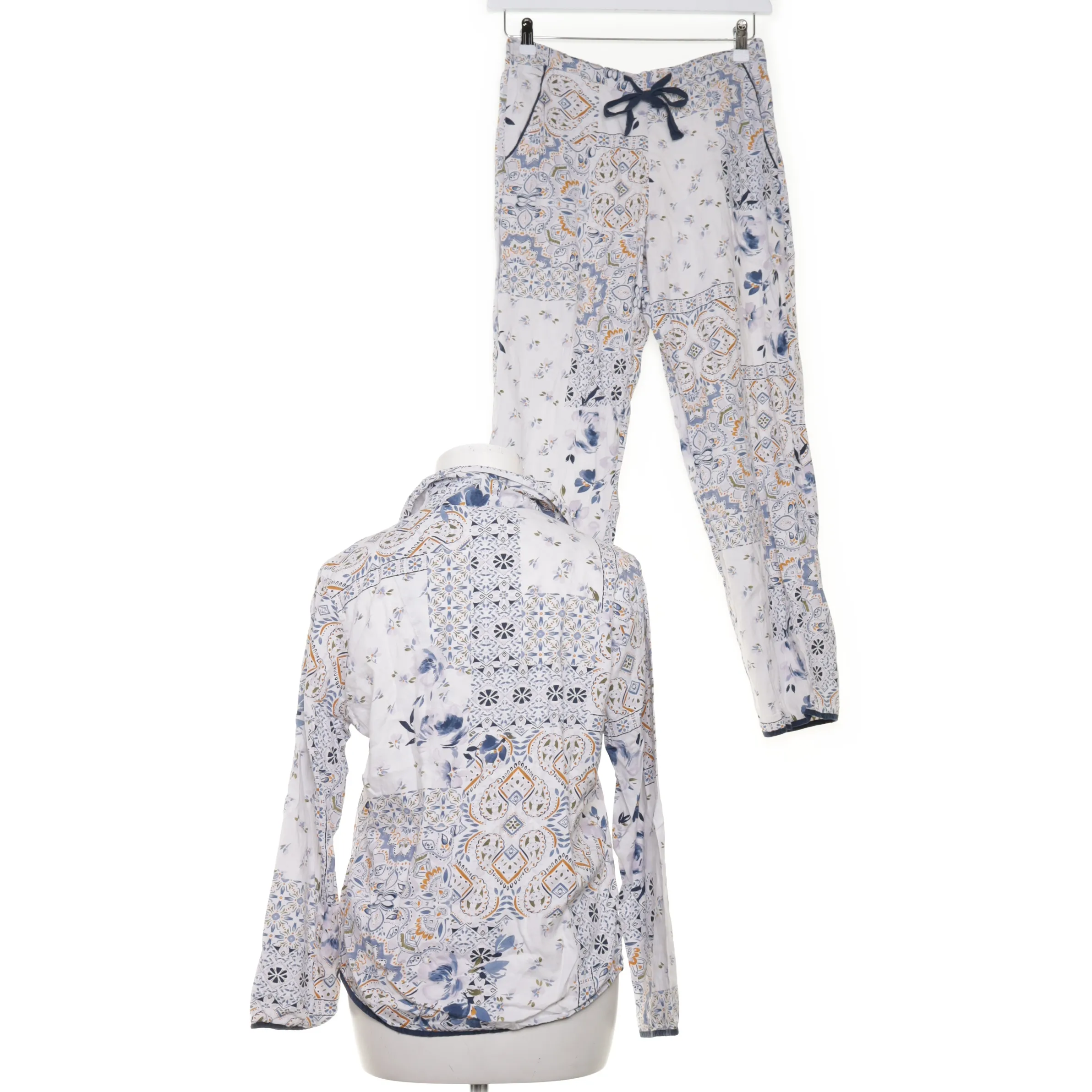 Cyberjammies - bild 2