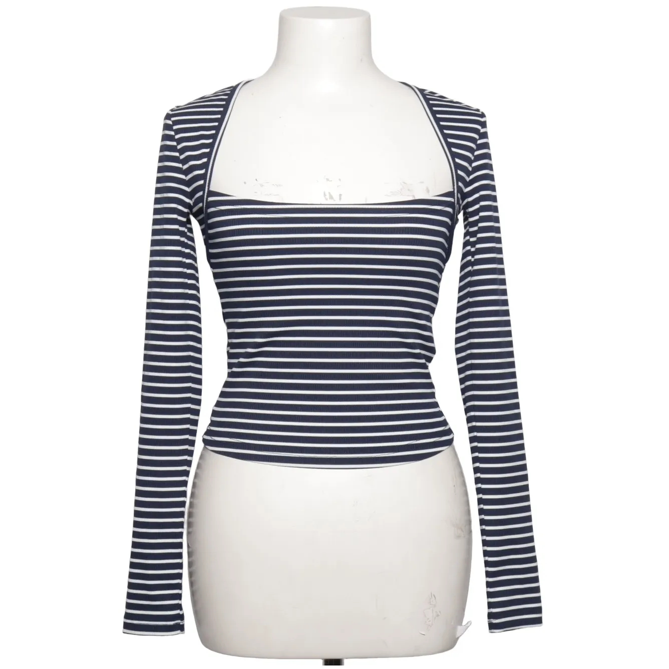 トップス XL USED SunnyChecker Long sleeve Long-sleeved | Women | Buy second hand online