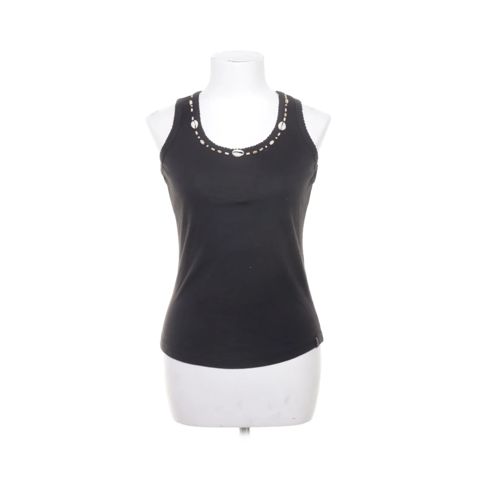 Boule - Tank­top - WMN-INT-L