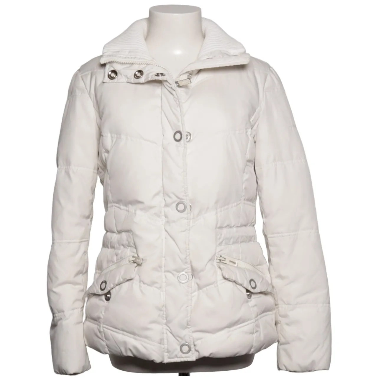 ESPRIT - Winterjacke - WMN-EU-42