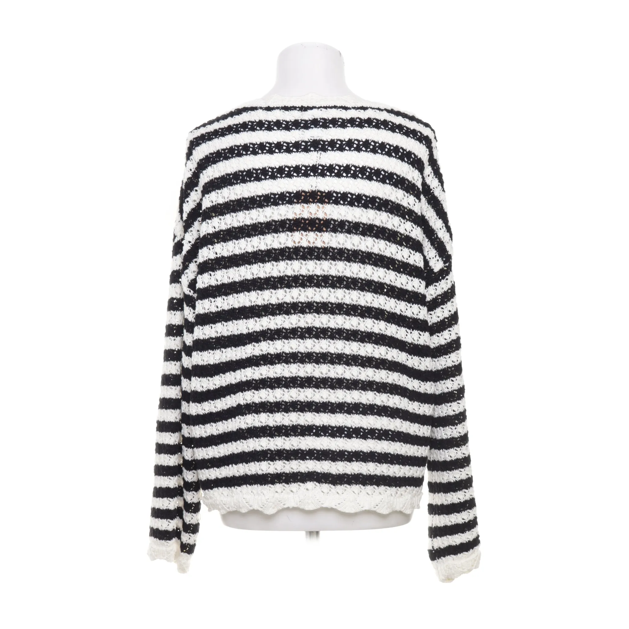 Gina Collection - bild 2