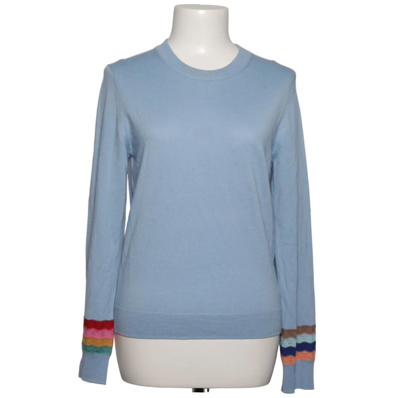 Paul Smith Tröja WMN-INT-S