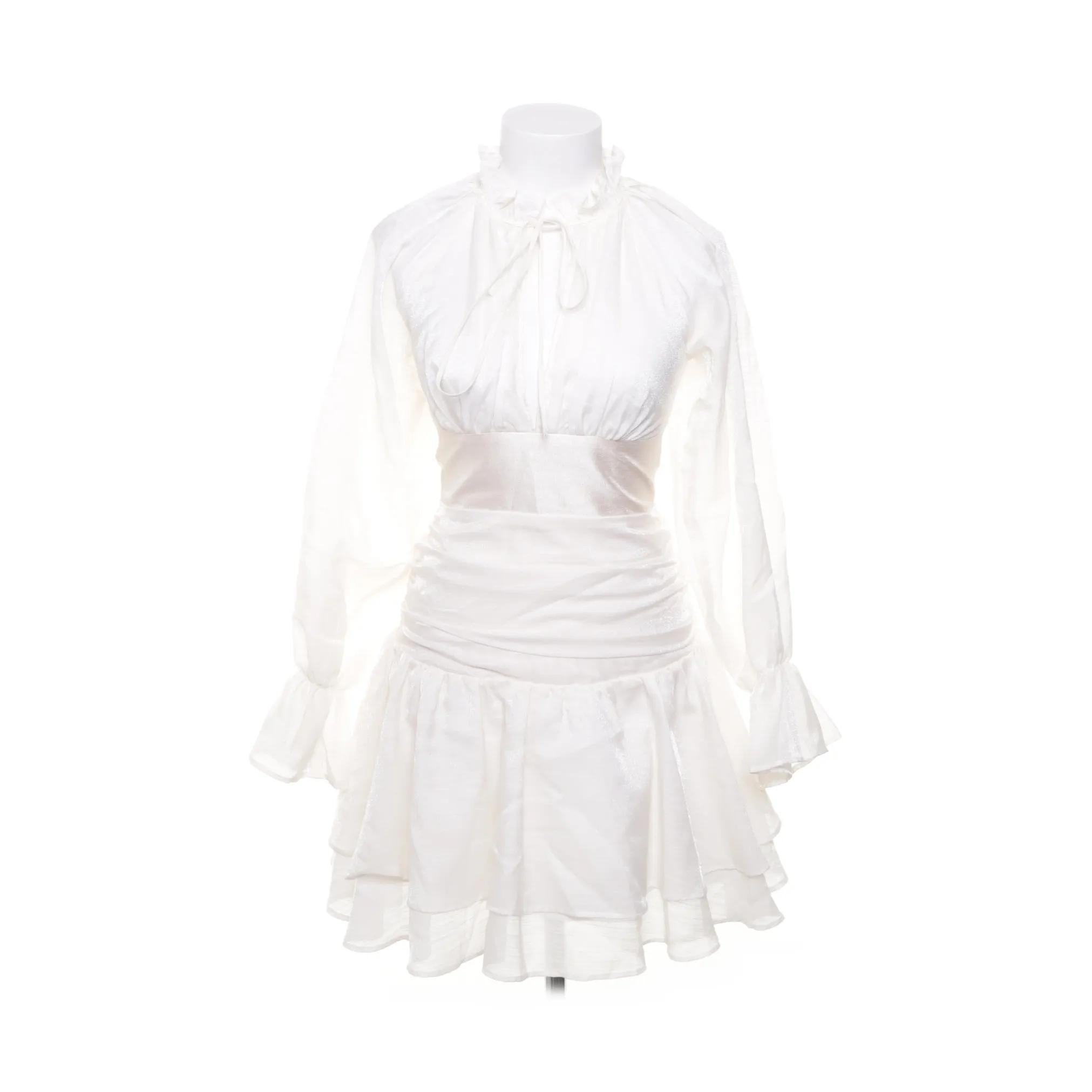 She by Shj - Cocktailkleid - WMN-INT-M