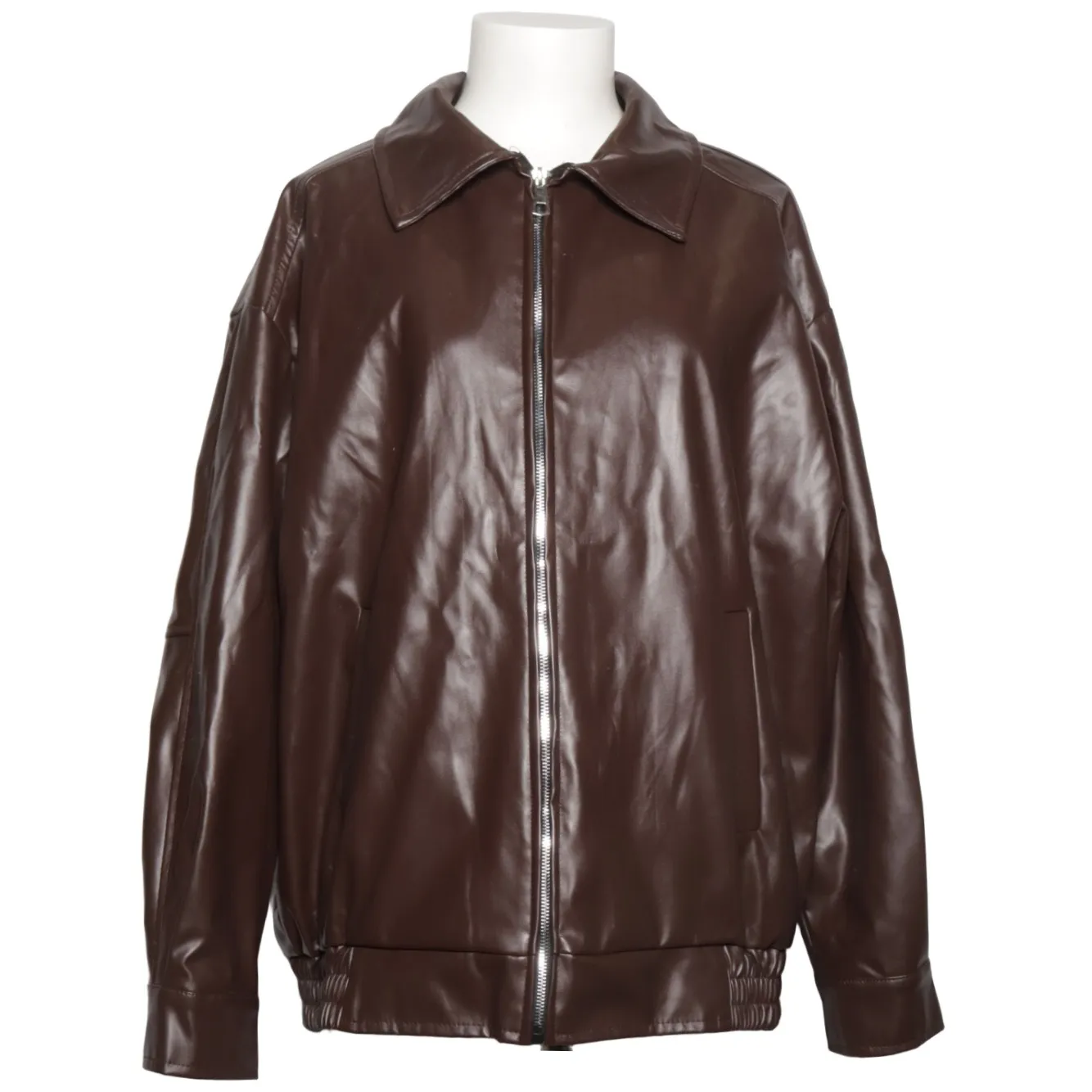 Fashion - Jacke - WMN-INT-M