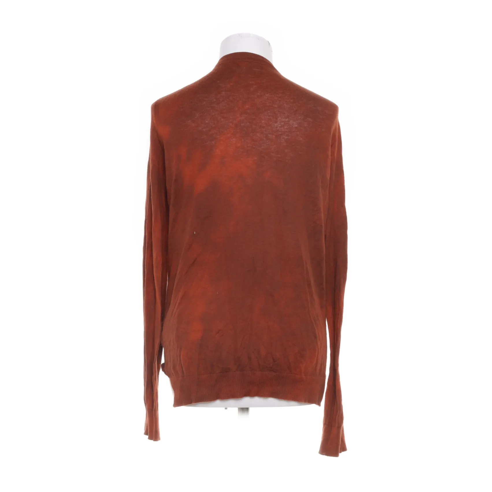 Friendly Hunting - bild 2