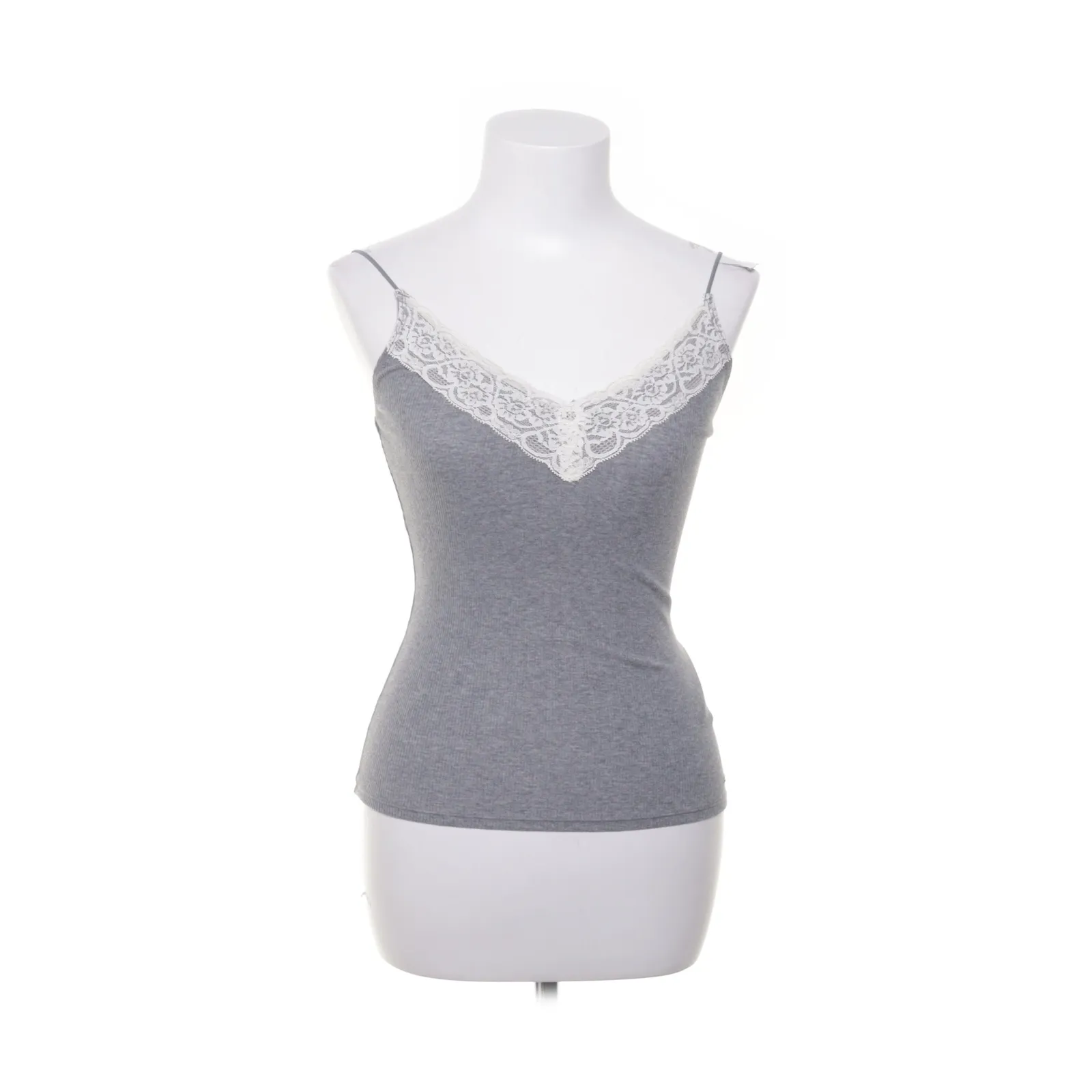 Hollister - Tank­top - WMN-INT-XS