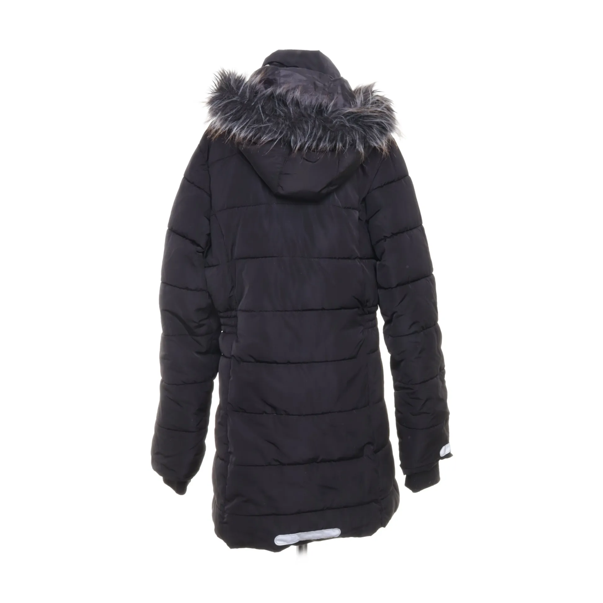 Lindex Kids - bild 2