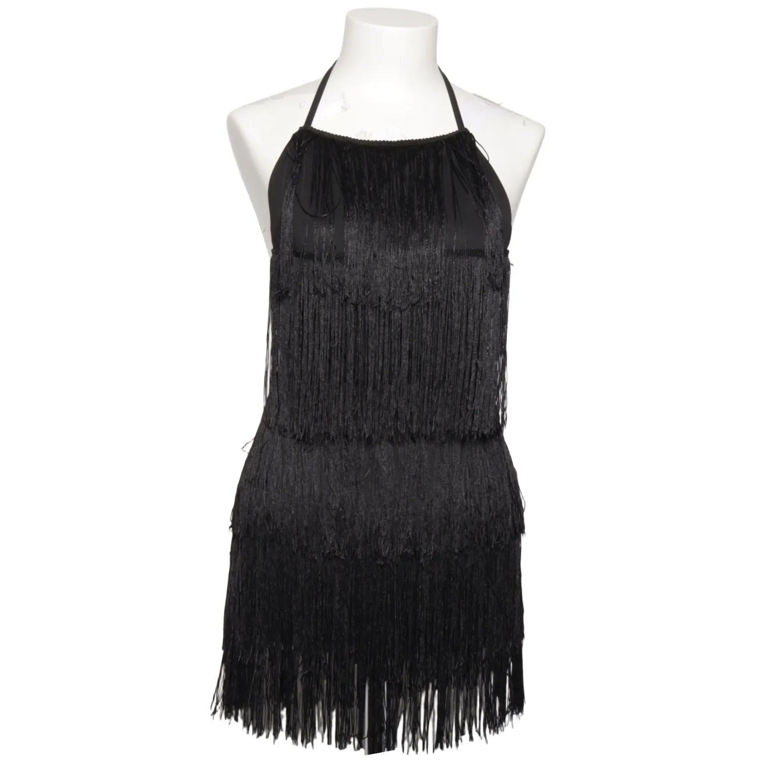 Jumpsuit - WMN-INT-S