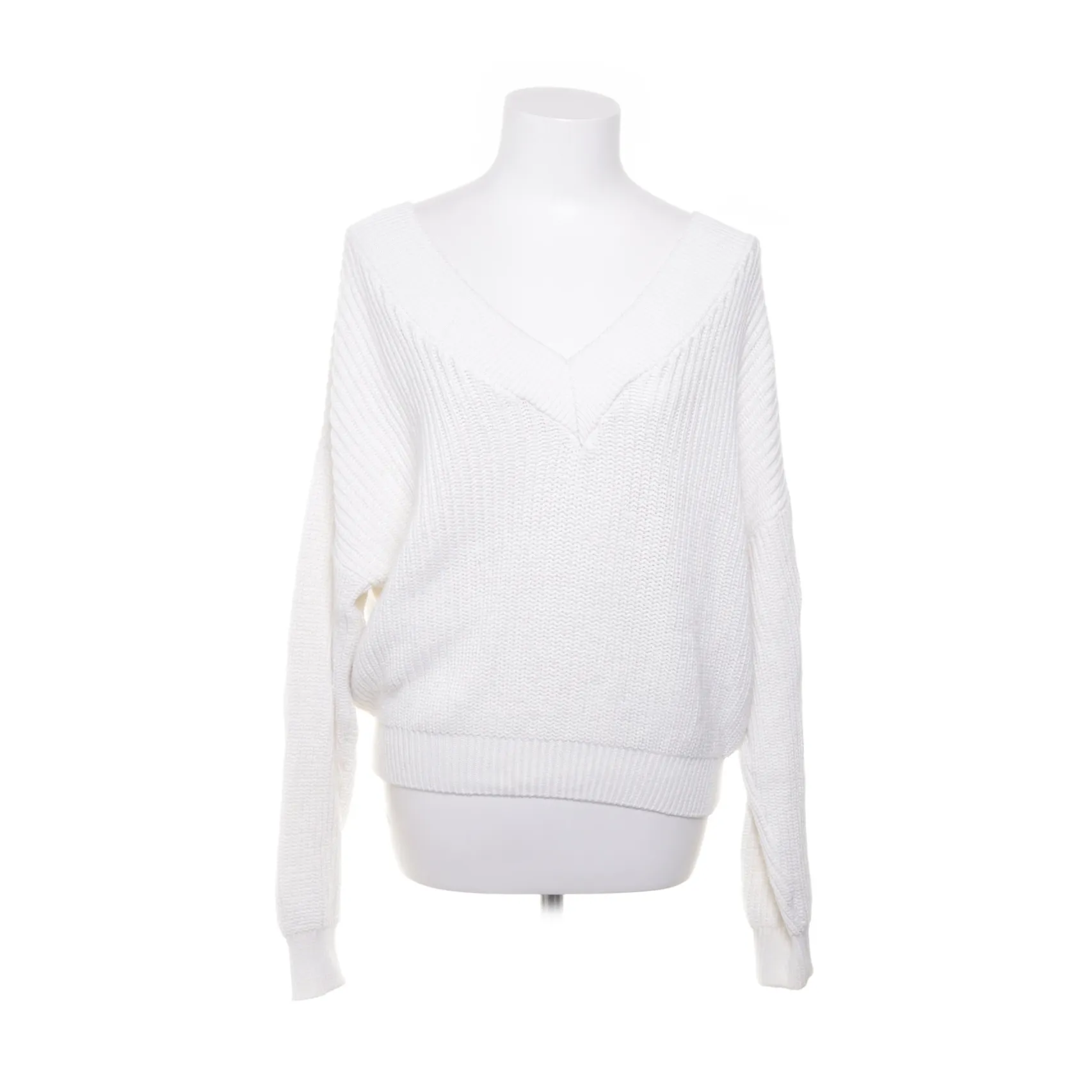 NA-KD Reborn - Strickpullover - WMN-INT-M