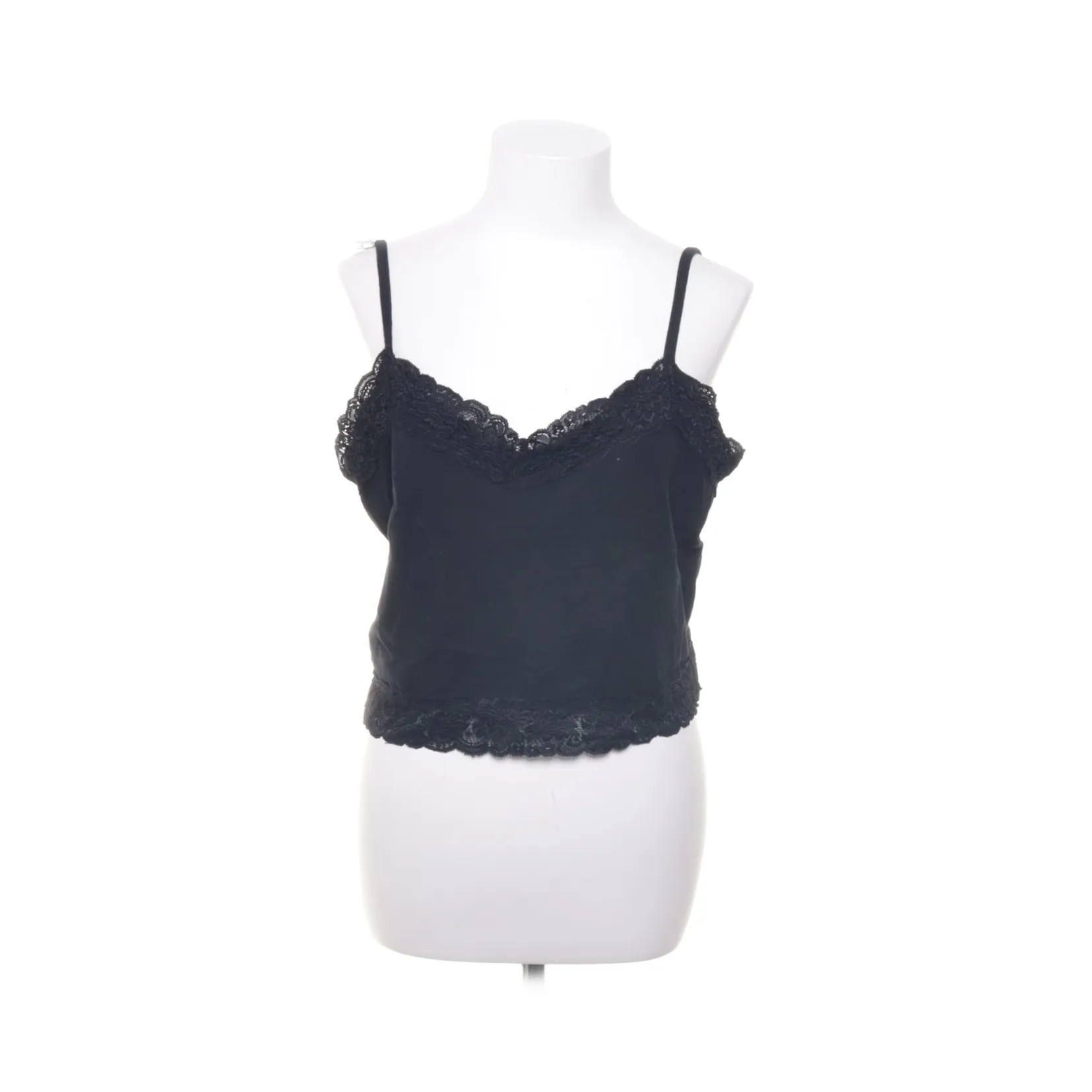 Rainbow - Tank­top - WMN-EU-46/48