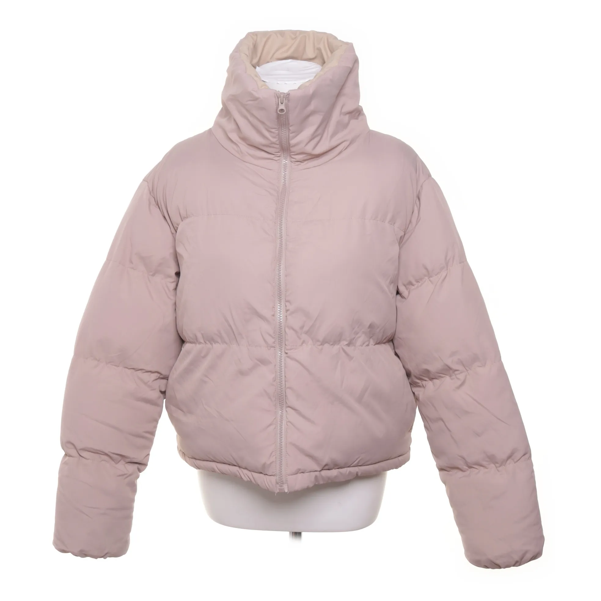 Threadbare - Winterjacke - WMN-EU-38