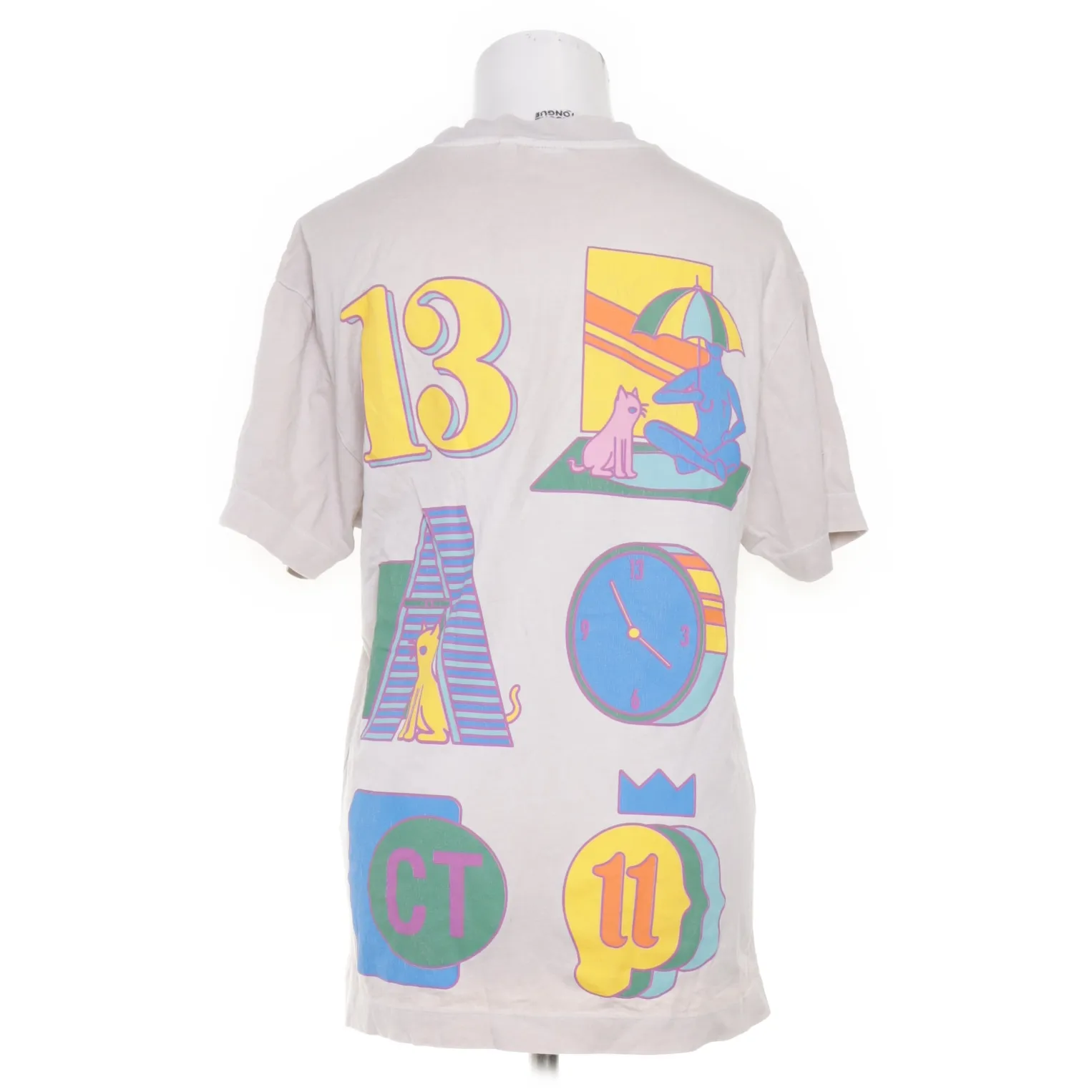 Crooked Tongues - bild 2