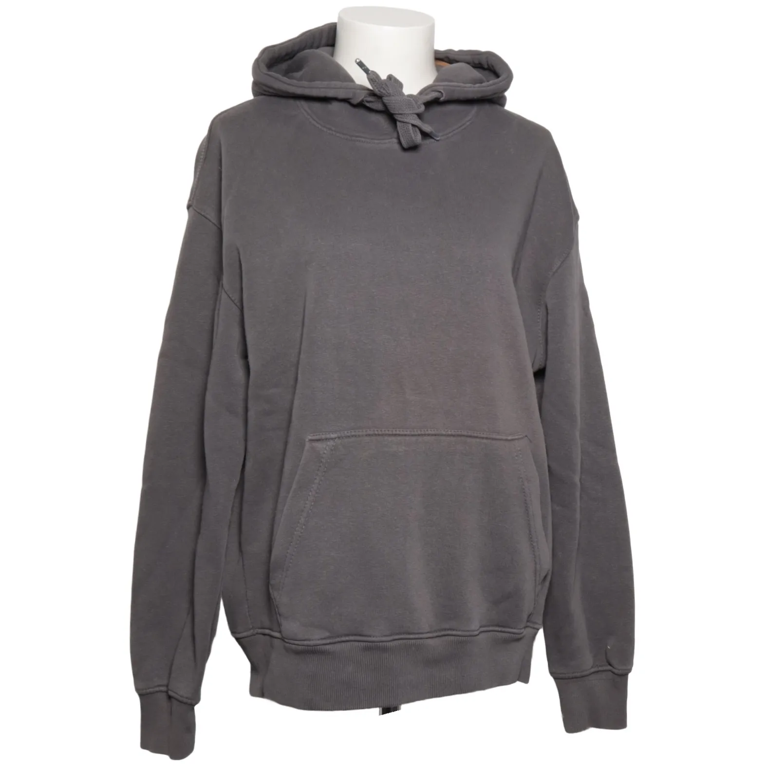 Bershka - Kapuzenpullover - WMN-INT-S