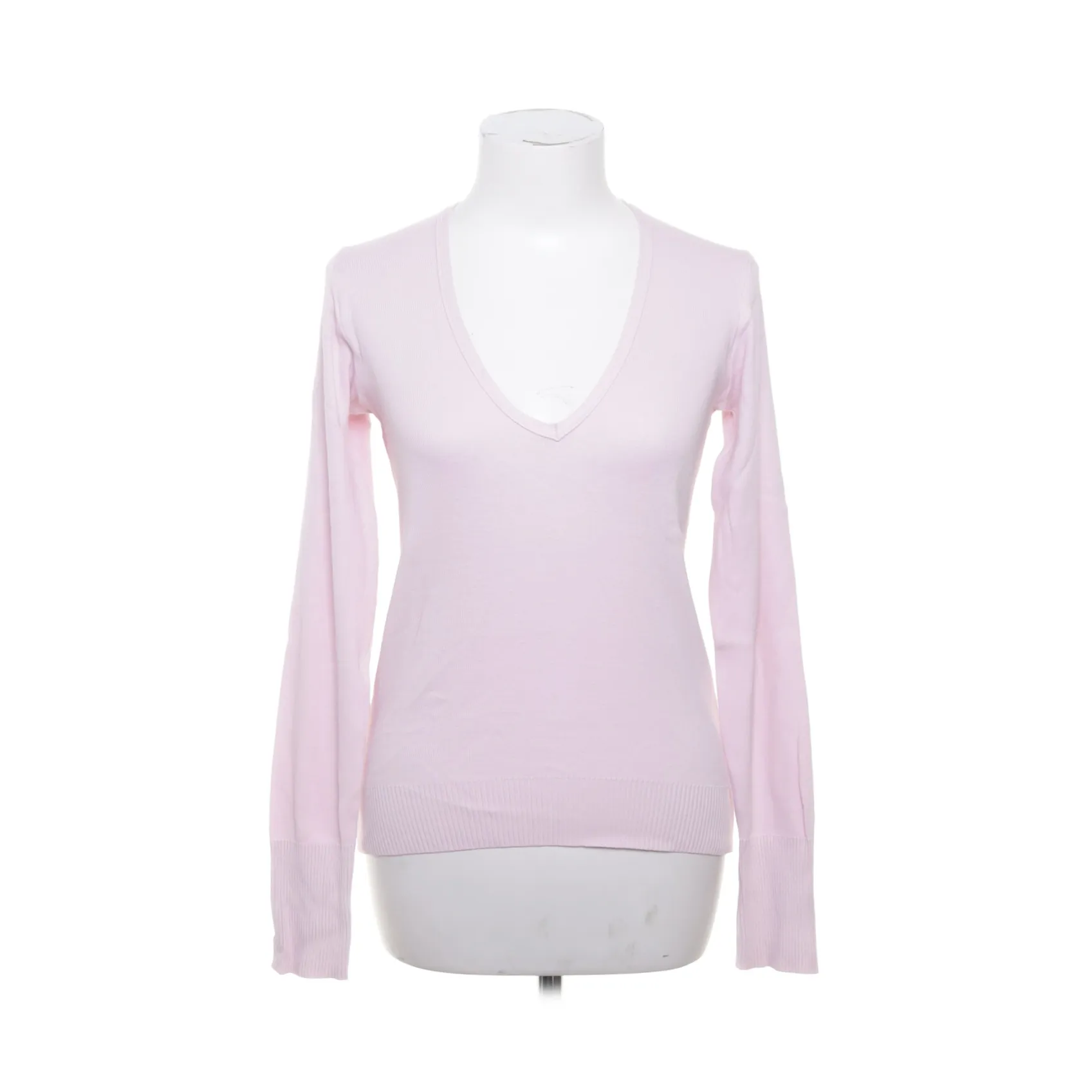 United Colors of Benetton - Strickpullover - WMN-INT-S