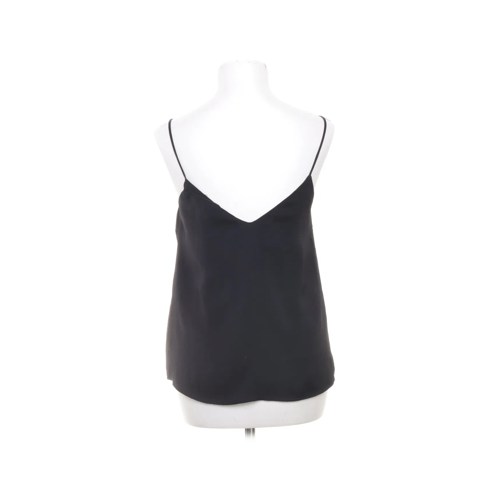 Stradivarius - bild 2