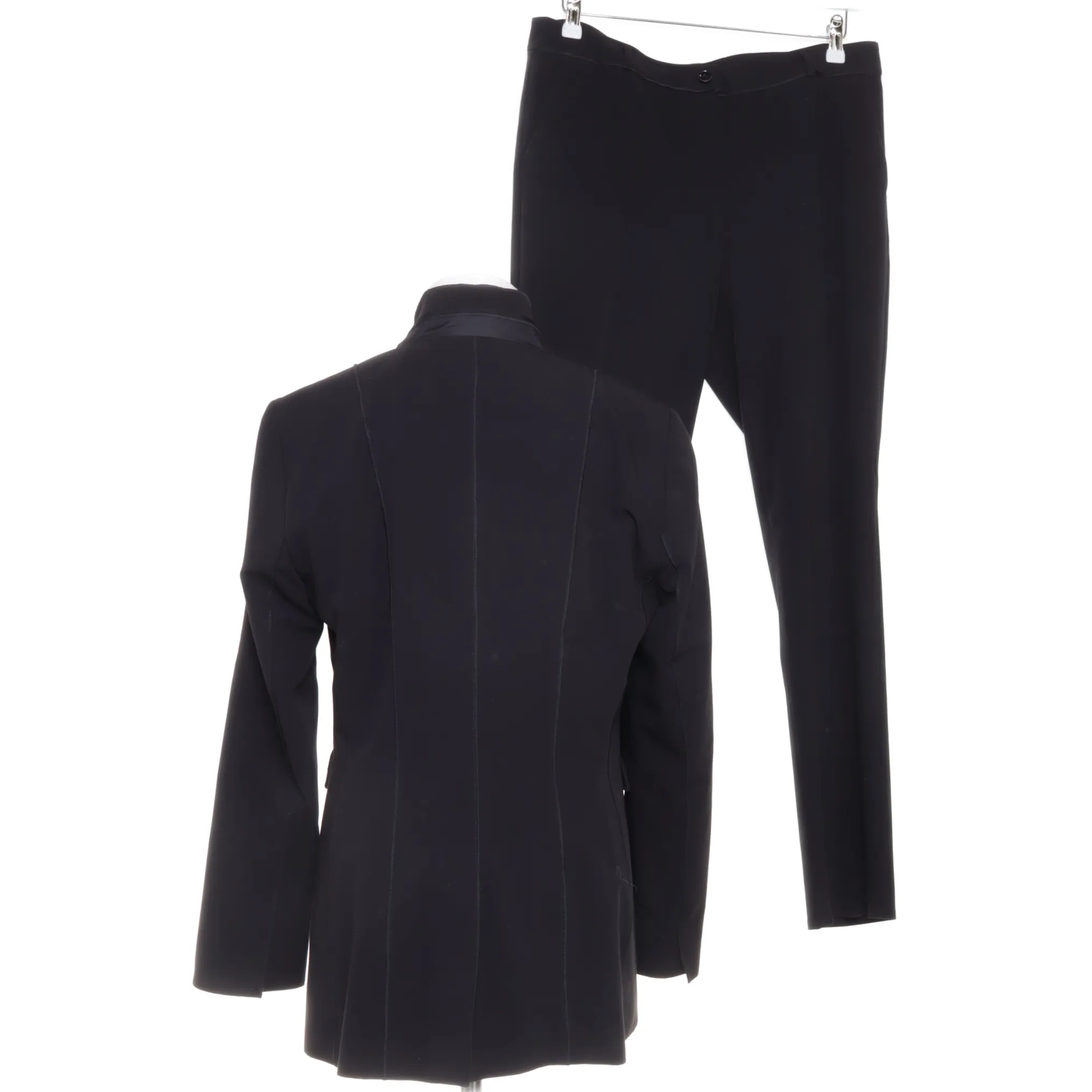 Taifun Collection - bild 2