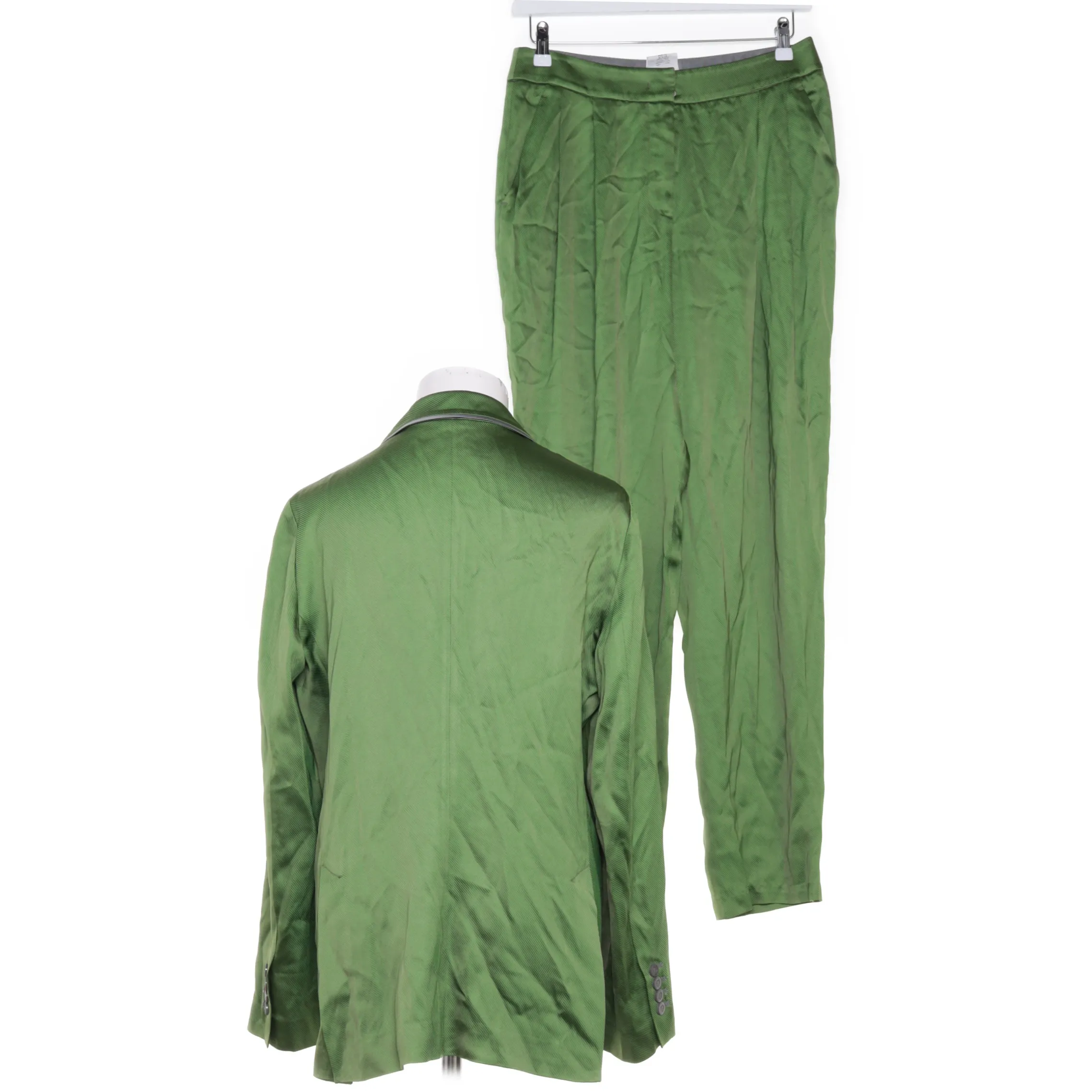 Emporio Armani - bild 2