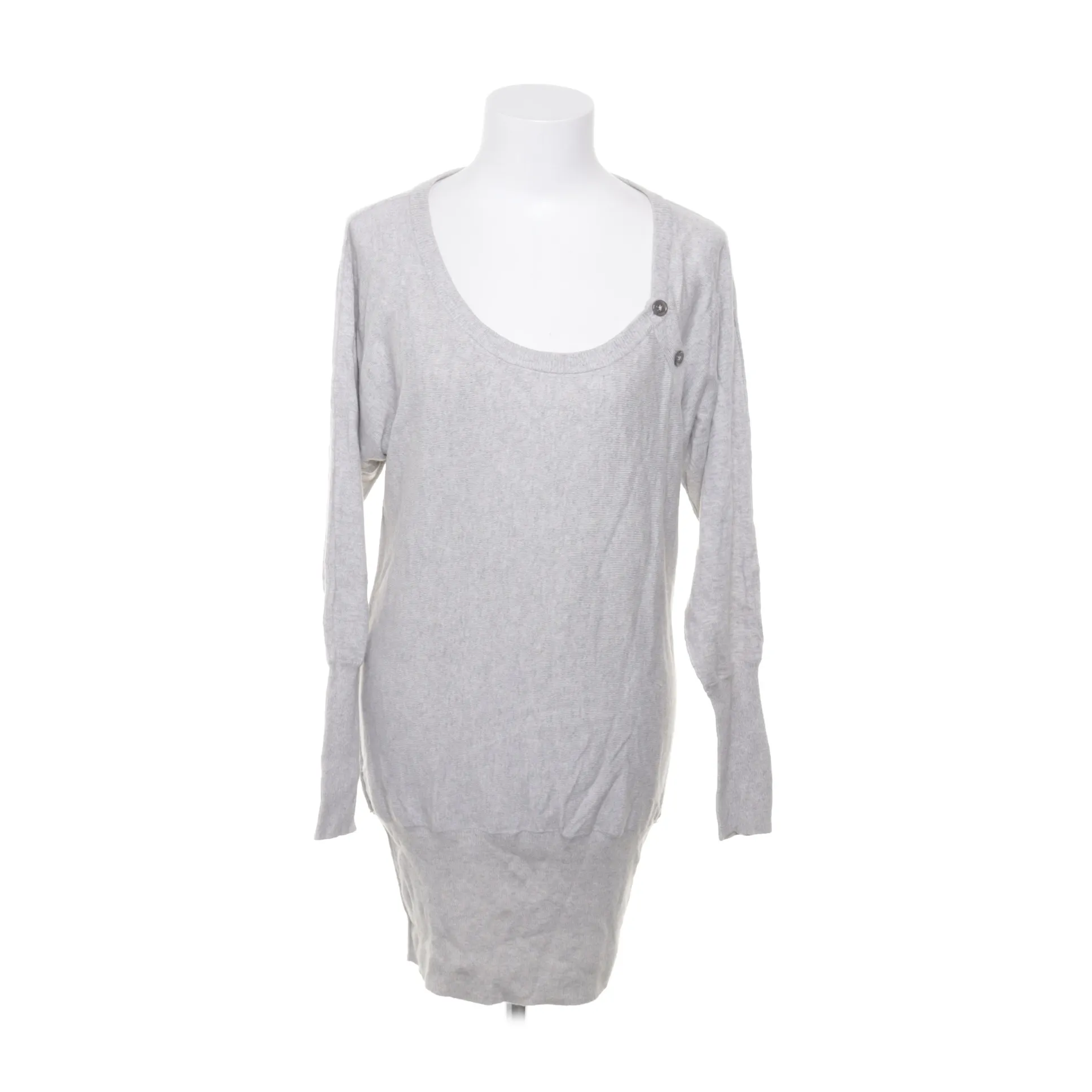 Talula - Strickpullover - WMN-INT-S