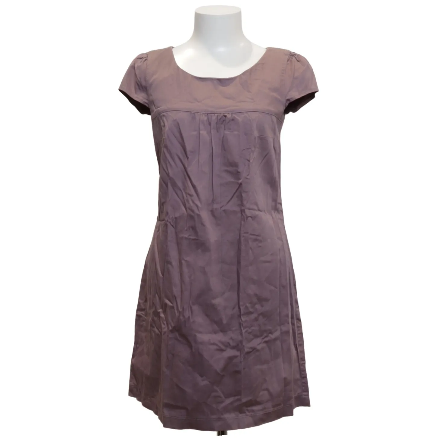 Montego - Kleid - WMN-EU-38