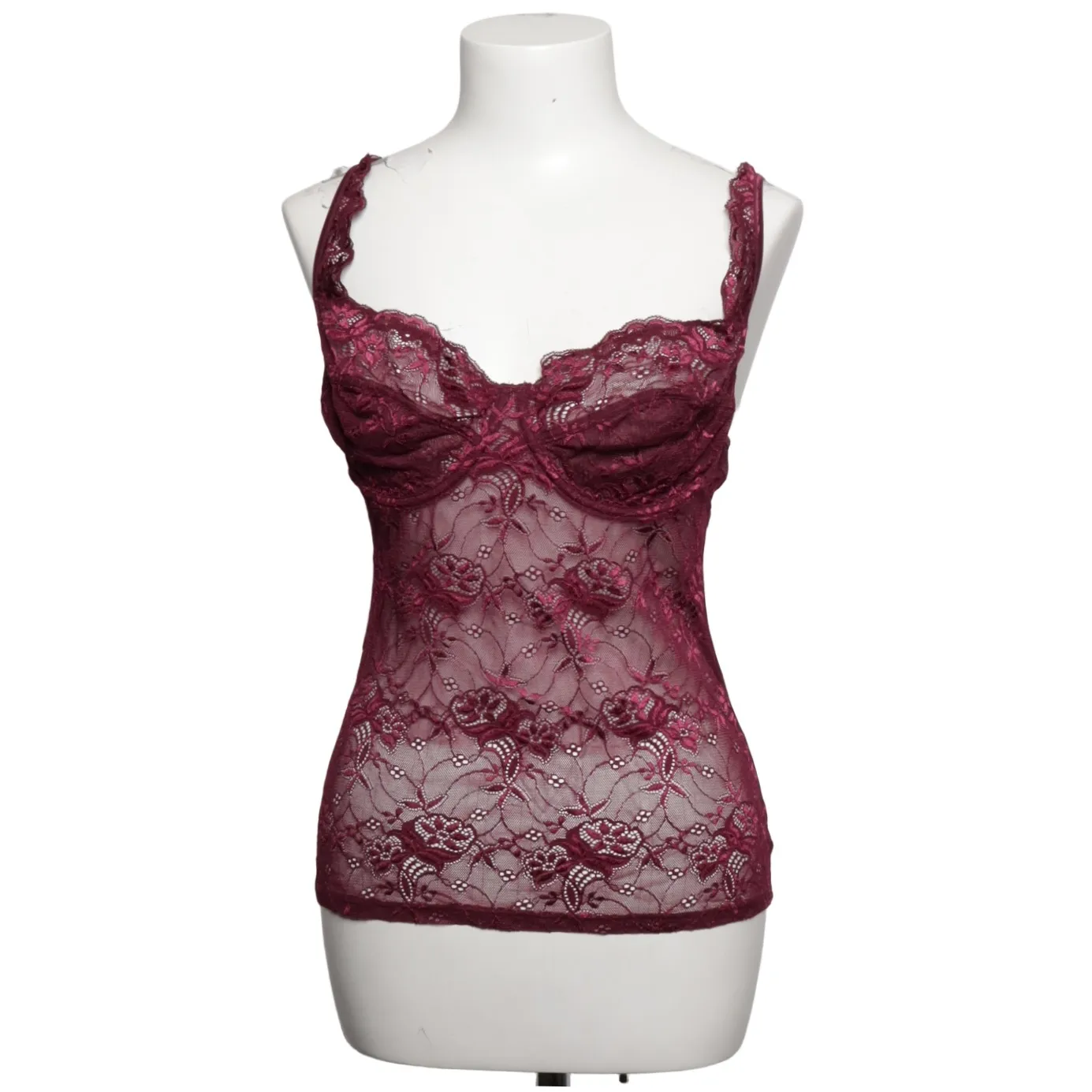 Palmers - Top - WMN-EU-40/42