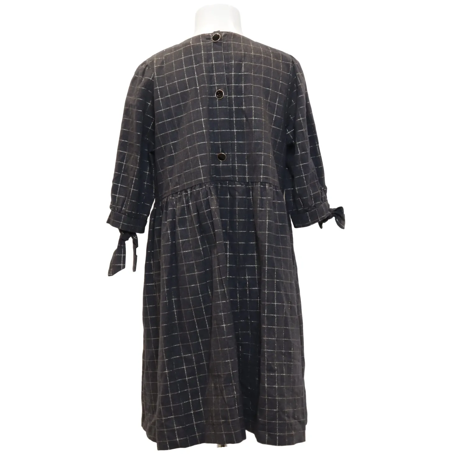 Cache Coeur - bild 2