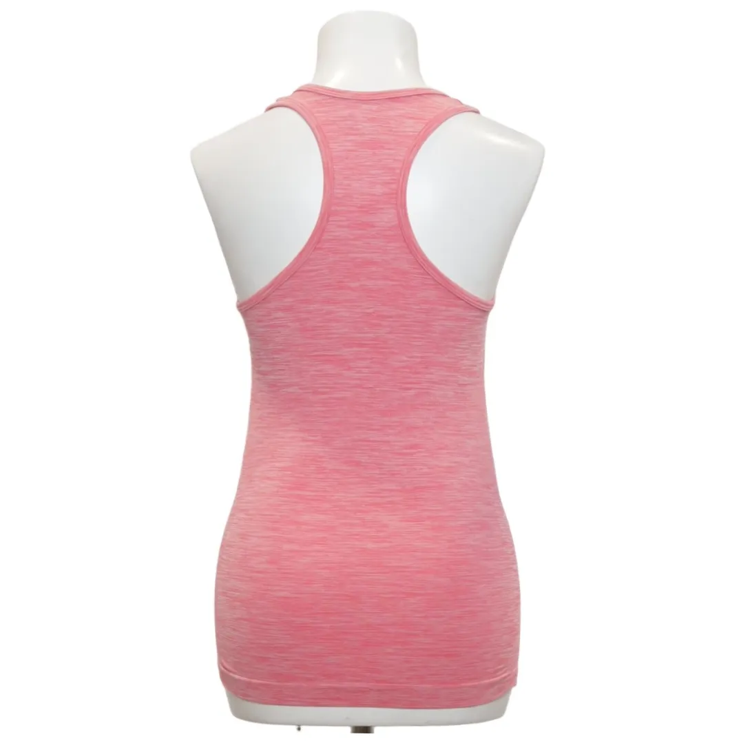 Mamalicious - bild 2