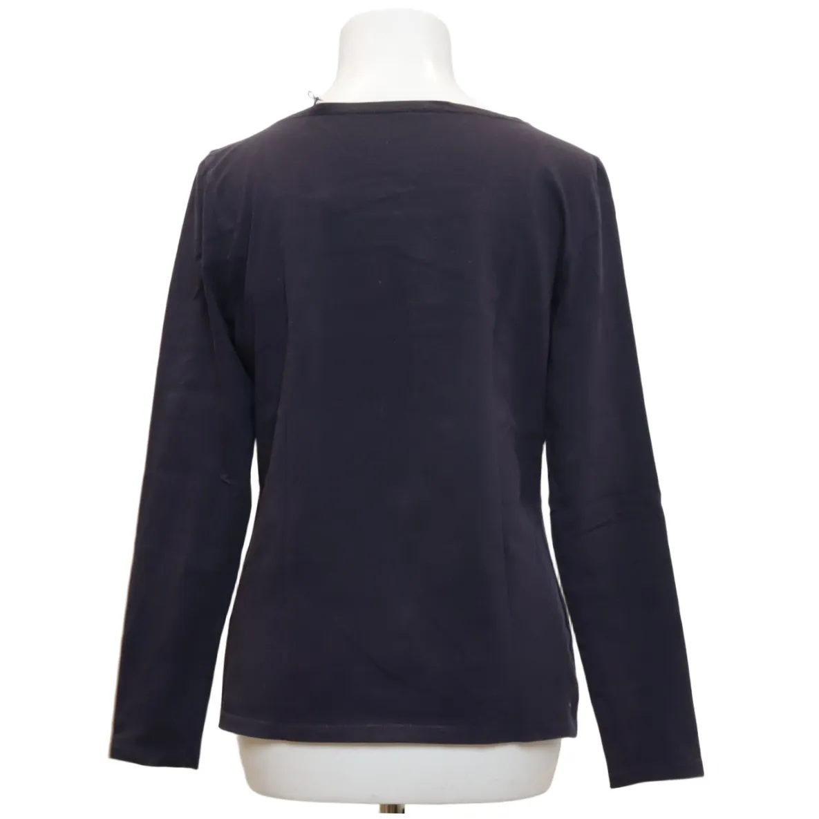 Marc O'Polo - bild 2