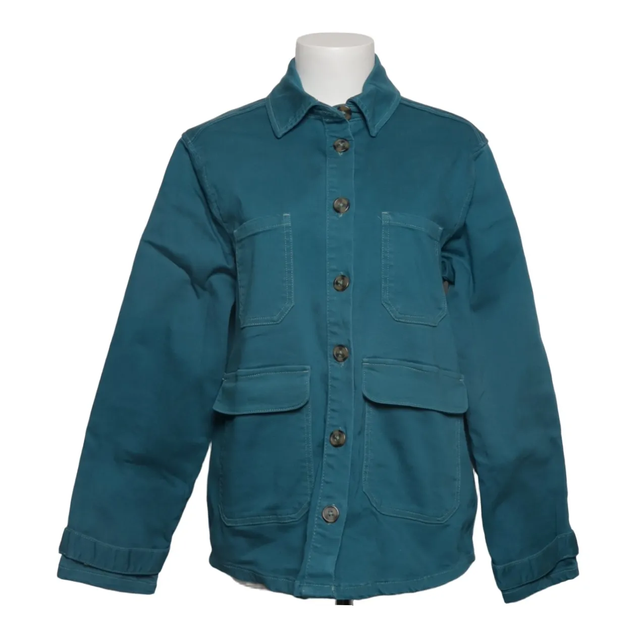 Kaufe Second Hand Women Essentials by Tchibo online auf Sellpy